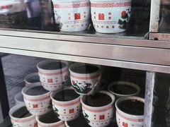 -华生行(大良店)