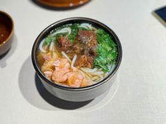 -黔香阁·味(花木店)