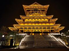 -窑埠古镇