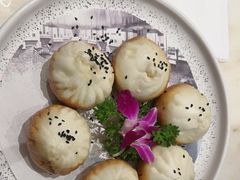 -宁海食府·涌宴(真和店)