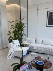 -洁铭新加坡医美