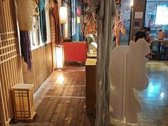 -长藤鬼校(龙翔店)