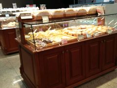 -法颂(金元宝于家堡购物中心店)