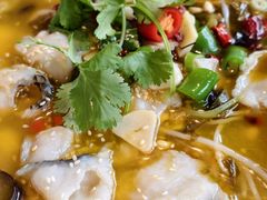 -古韵轩·江浙融合菜(梁溪店)
