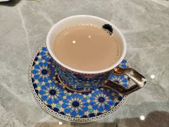 -木尔坦·Multan巴基斯坦清真餐厅halal(大智嘉园店)