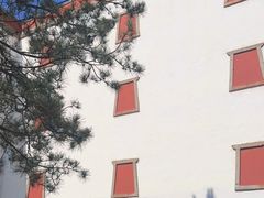 -普陀宗乘之庙(小布达拉宫)