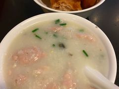 -伍湛记 · 广州老字号(龙津中路店)
