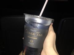 -太平洋影城(深圳8号仓店)