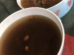 -岐城面馆(黄岐店)