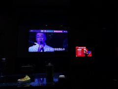 -唱吧麦颂KTV(方庄店)