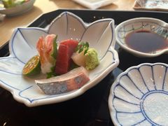 -辉·四季料亭·怀石料理·深夜食堂烧鸟·Omakase