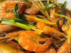 -径山十八道·风味民间菜(华夏之心店)