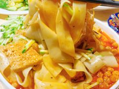 -品质伊骊新疆菜(紫金店)