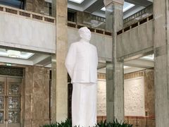 -中国人民革命军事博物馆