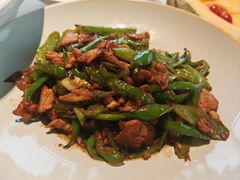 -上座·餐厅(阳光100店)