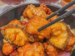 -潮界(凯德晶萃店)