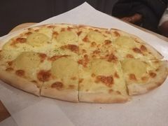 -LYFATTI 莱芙缇(赣水路店)