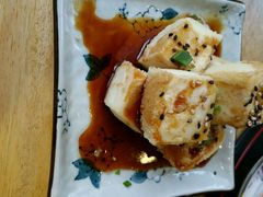 android_upload_pic-京和风食堂·定食寿喜锅(保利樾广场店)