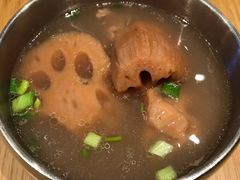 -文叔·湖北名小吃·小龙虾(华强北店)