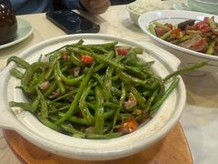 -赣味楼江西土菜(小屯西路店)