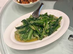 -红杏酒家·地道川菜(一品天下店)
