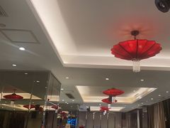 -湖锦酒楼·32年地道湖北菜(光谷店)
