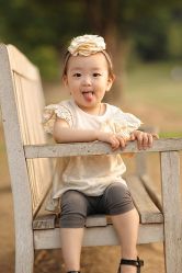 -Happy Baby Studio快乐宝贝儿童摄影