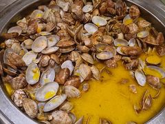 -海韵之星邮轮水会(明发商业广场店)