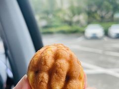 -莫朗核桃饼(虹泉路店)