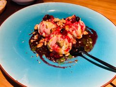 -HELLO MUSAE 拾光缪斯餐厅·纯正希腊风味(苏州中心店)