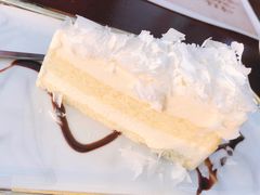 -忆咖啡观景餐厅(桂林象山公园店)