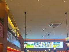 -老村长•湖北家常菜(南湖店)