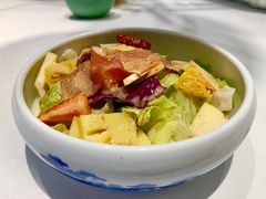 -松鹤楼·非遗·苏帮菜(融科店)