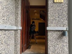 -星巴克臻选(思南公馆店)