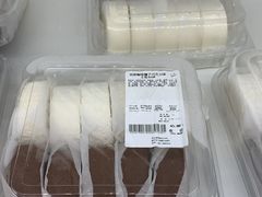 -家乐福会员店(南翔店)
