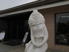-惠和石文化园