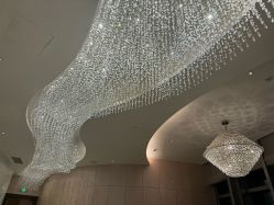 -珠海瑞吉酒店·铱瑞水疗