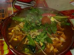 -小胖擀面皮(朱兰店)