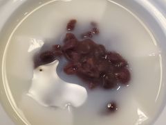-鼎泰丰(渔阳店)
