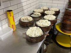 -晓友烧麦(光华村店)