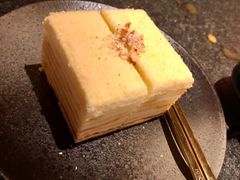 -丝路金桃·新疆菜(徐汇店)