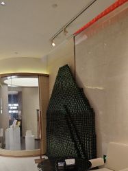 点击看大图 -半岛故事·法儿曼抗衰·indiba中心