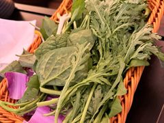 -旺福·贵州酸汤牛肉火锅(陆悦天地店)