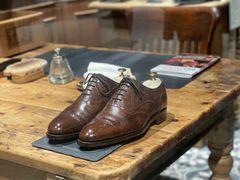 -淮国旧H22·中古店