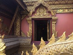 -西双版纳总佛寺