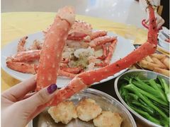 -蚝专家(北滘店)