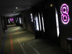 -名人国际影城(人民路店)