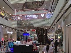 -万达广场(龙湾店)