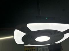 -龙小主24H共享棋牌室(万达广场C栋店)