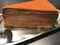 -Awfully Chocolate(嘉里城店)